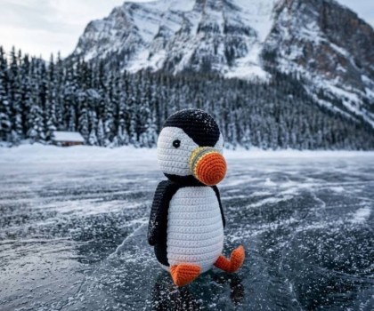 puffin rattle lifestyle website